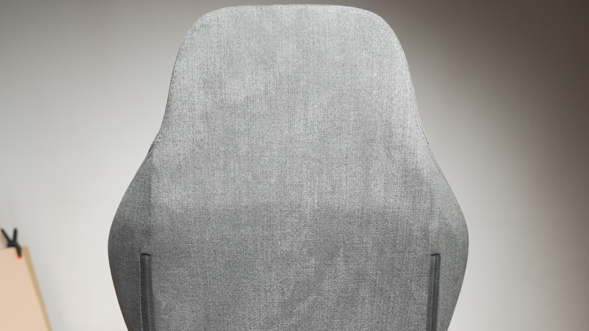 Noblechairs Hero TX
