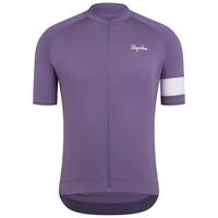 Rapha Core Men's and Women's Jersey&nbsp;