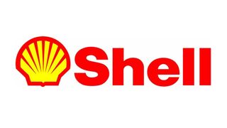 Shell logo, one of the best top company logos