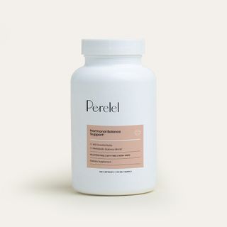 Perelel Hormonal Balance Support