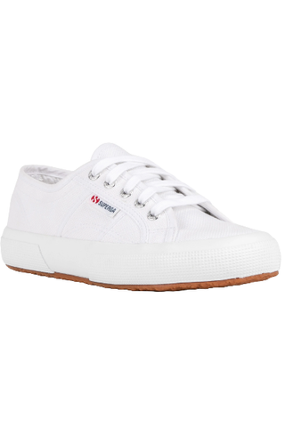 Superga® Women's 2750 Cotu Sneakers