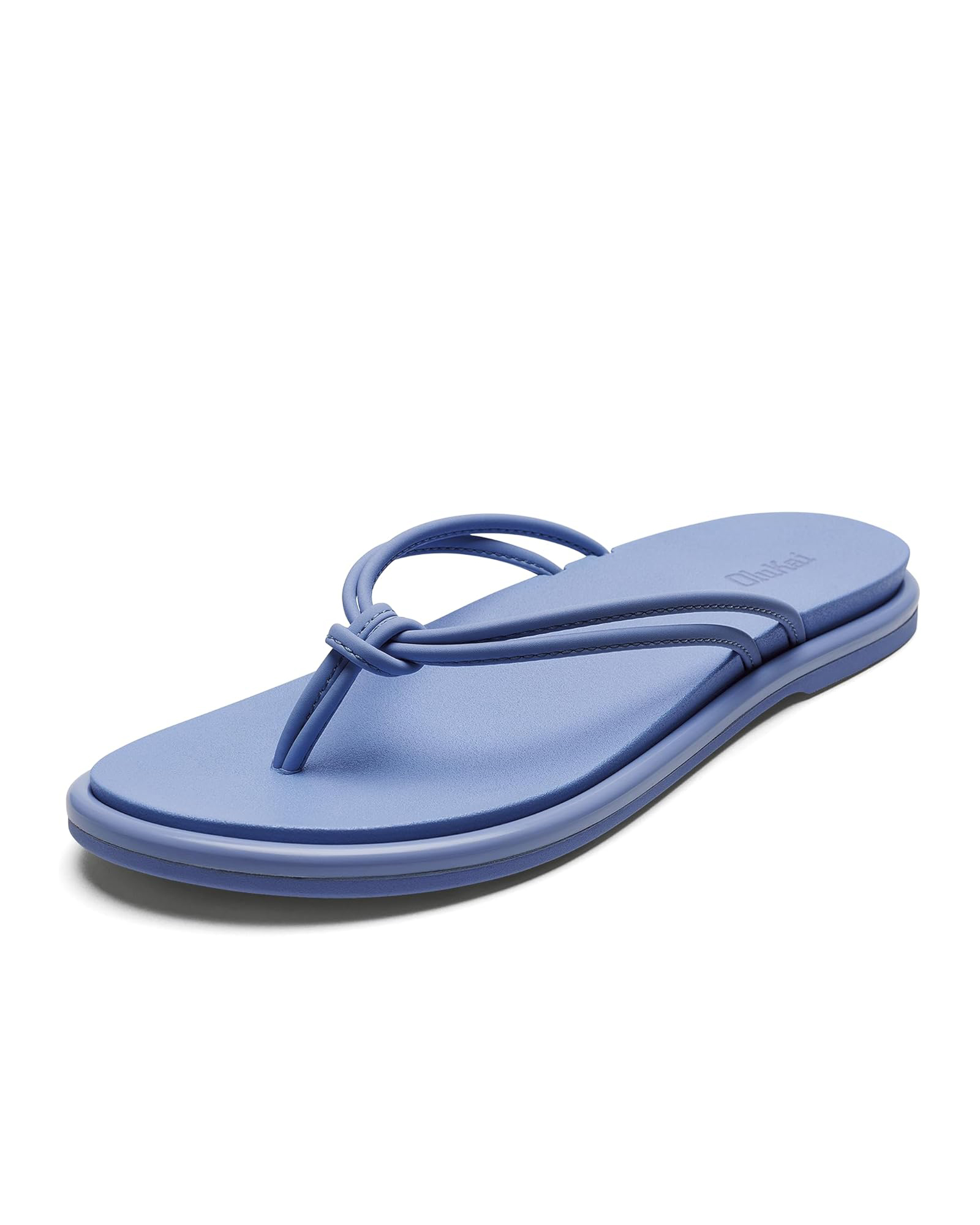 OLUKAI, Flip-Flop Sandals