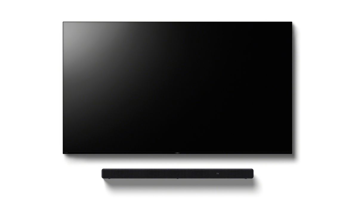 Sony HTA3000 review cinematic sound and Dolby Atmos at an affordable