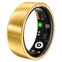 3. VIVIYO Smart Ring