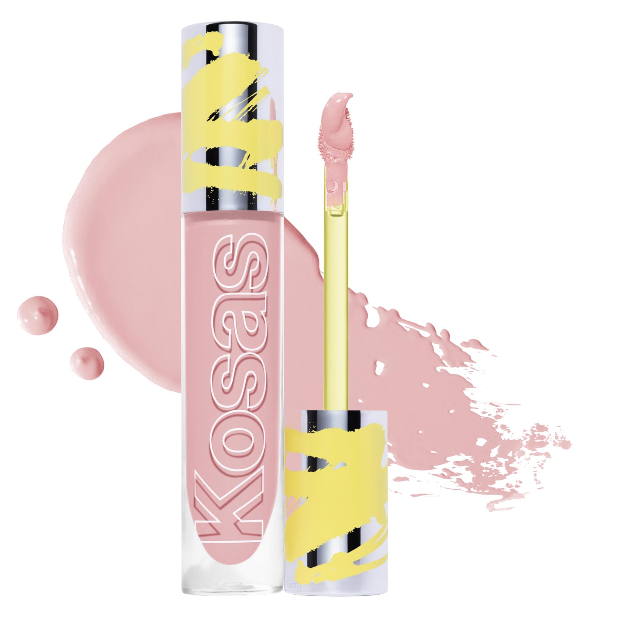 Revealer Extra Bright Serum-Powered Color Correctors for Dark Circles - Magic