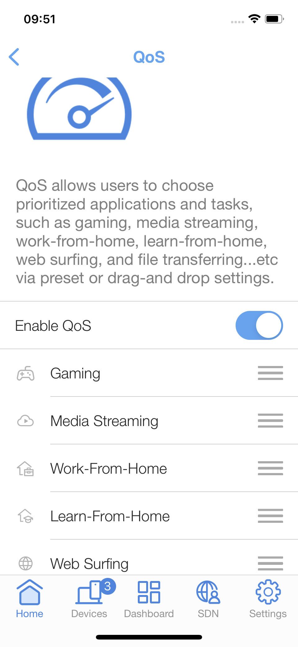 Asus ExpertWiFi (EBM68)