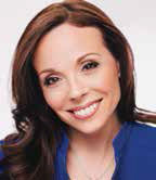 Kym Frank