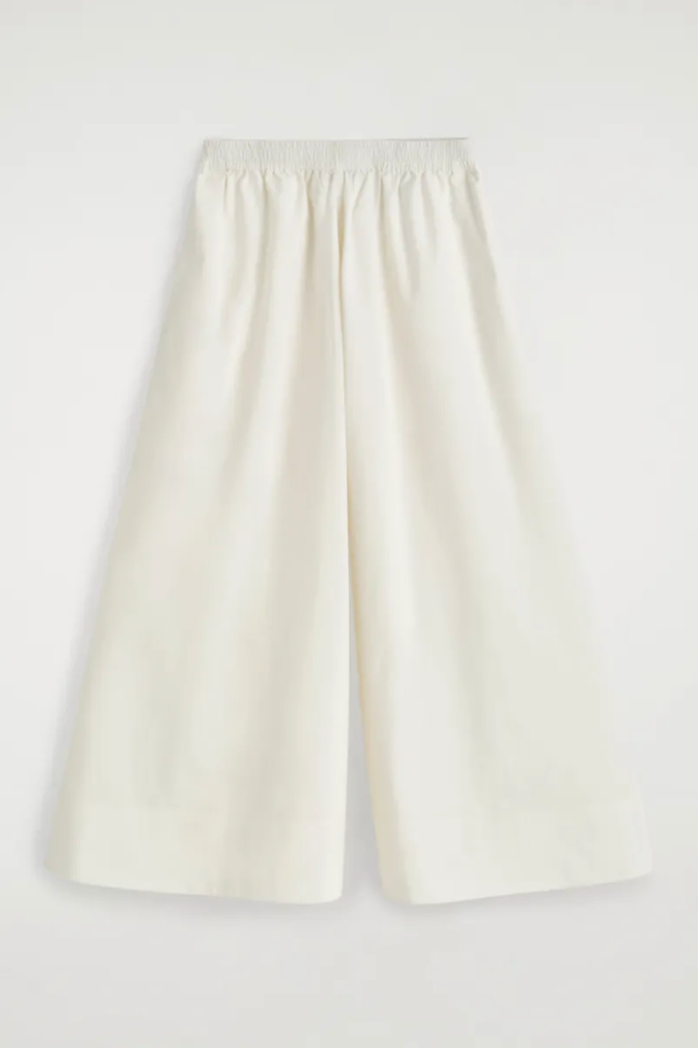 COS, Voluminous Culottes