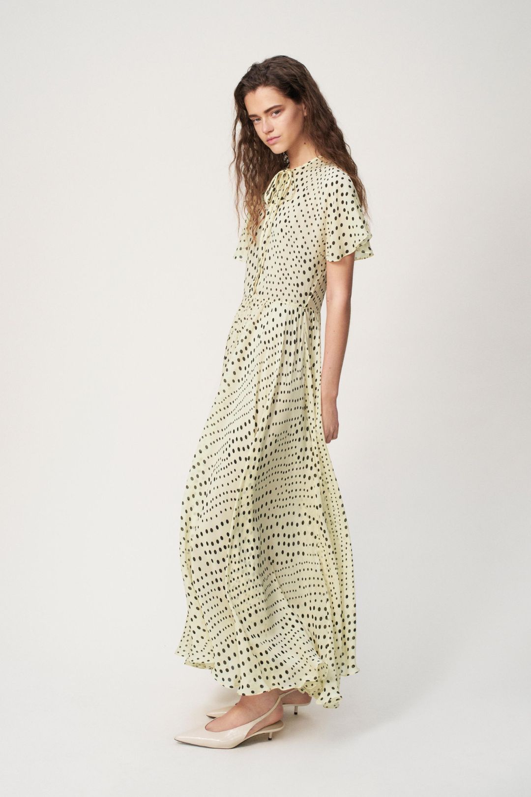 Occasion dresses