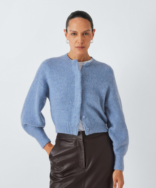 John Lewis Cardigan