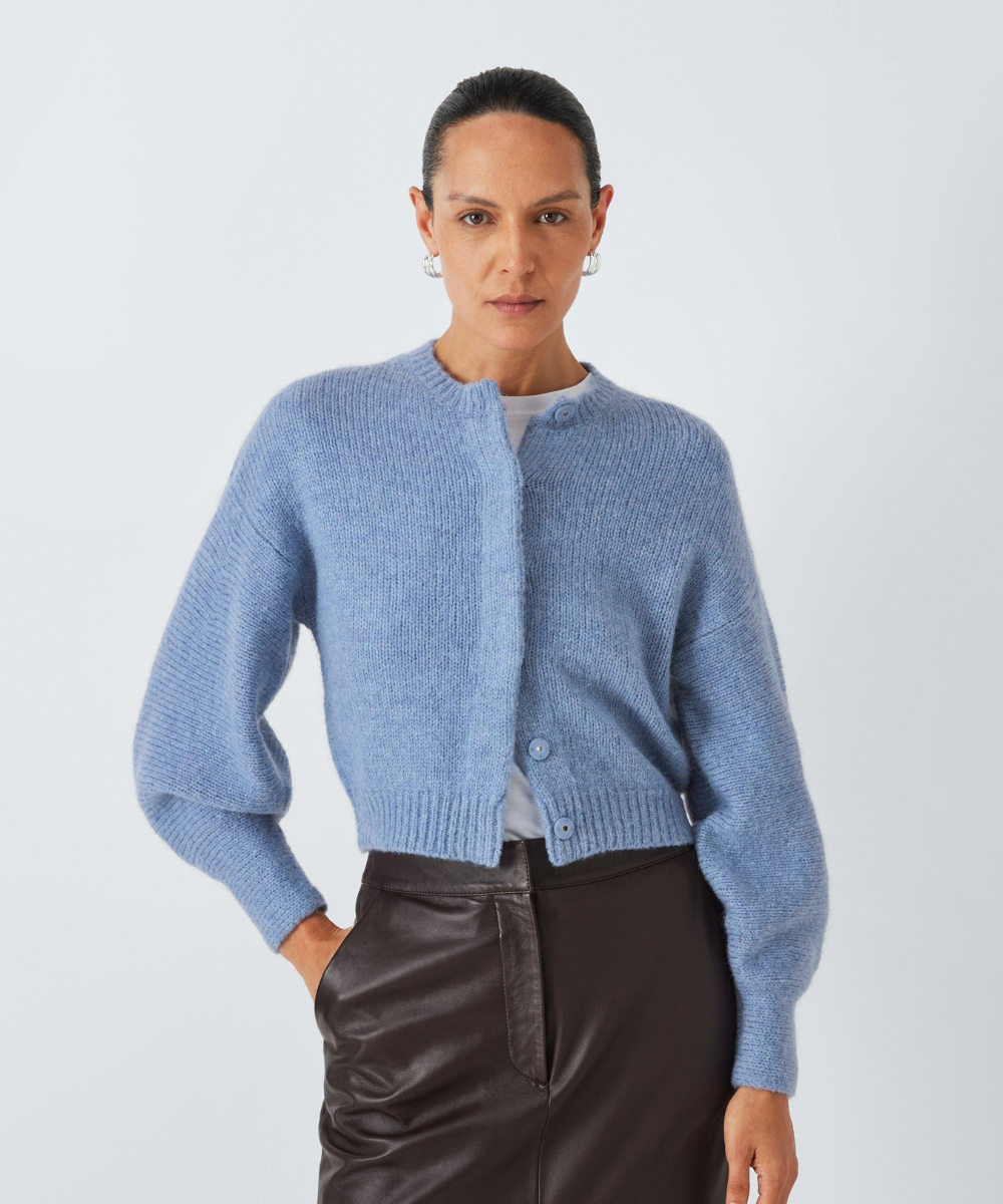 John Lewis Cardigan