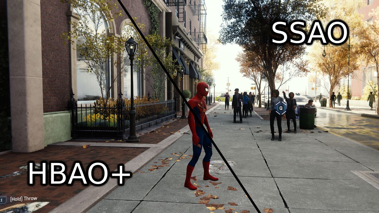 Spider-Man Remastered: This is how it runs on PC
