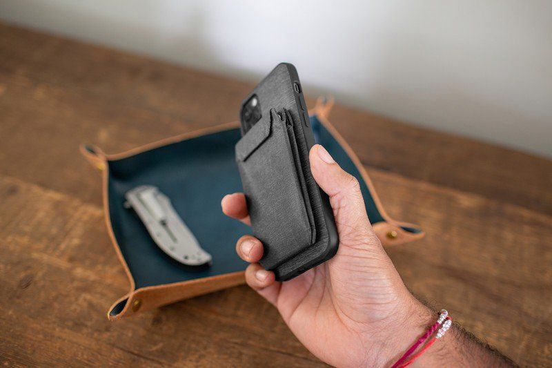 Peak Design Everyday Case