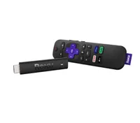 Roku Streaming Stick