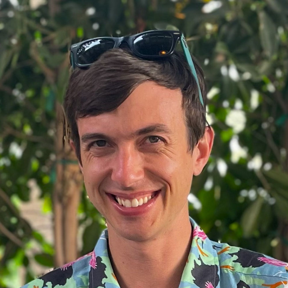 cameron hill