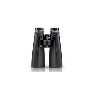 Product photo of the Zeiss Victory 10x54