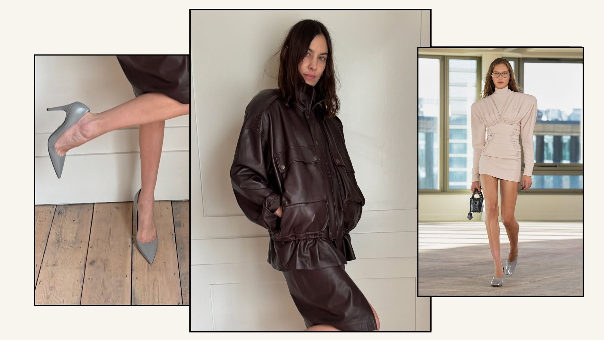 Girl's CELEB FASHION RULE : Fashionista… Girl's CELEB FASHION RULE : Fashionista… Girl's CELEB