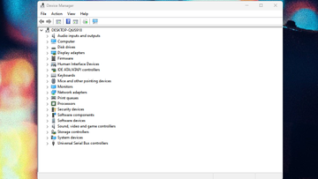 How to fix the Windows 10 Start Menu if it's not working | IT Pro