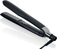 GHD Platinum+ Styler: £219, £175 at GHDUse code GHDXBF for a free gift.