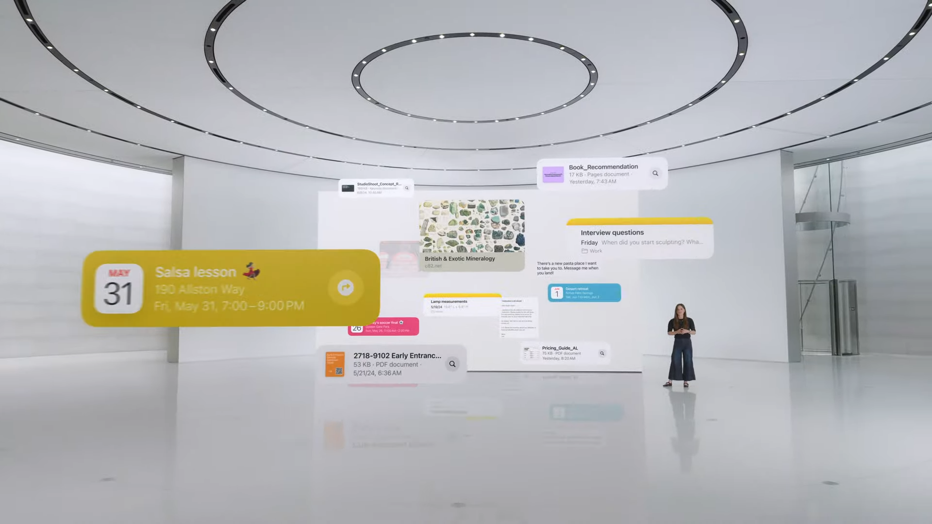 WWDC 2024