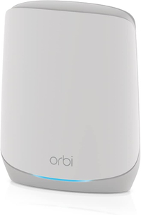 NETGEAR Orbi RBS760 |$249.99now $199.99 at Amazon