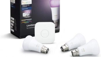 Philips Hue starter kit