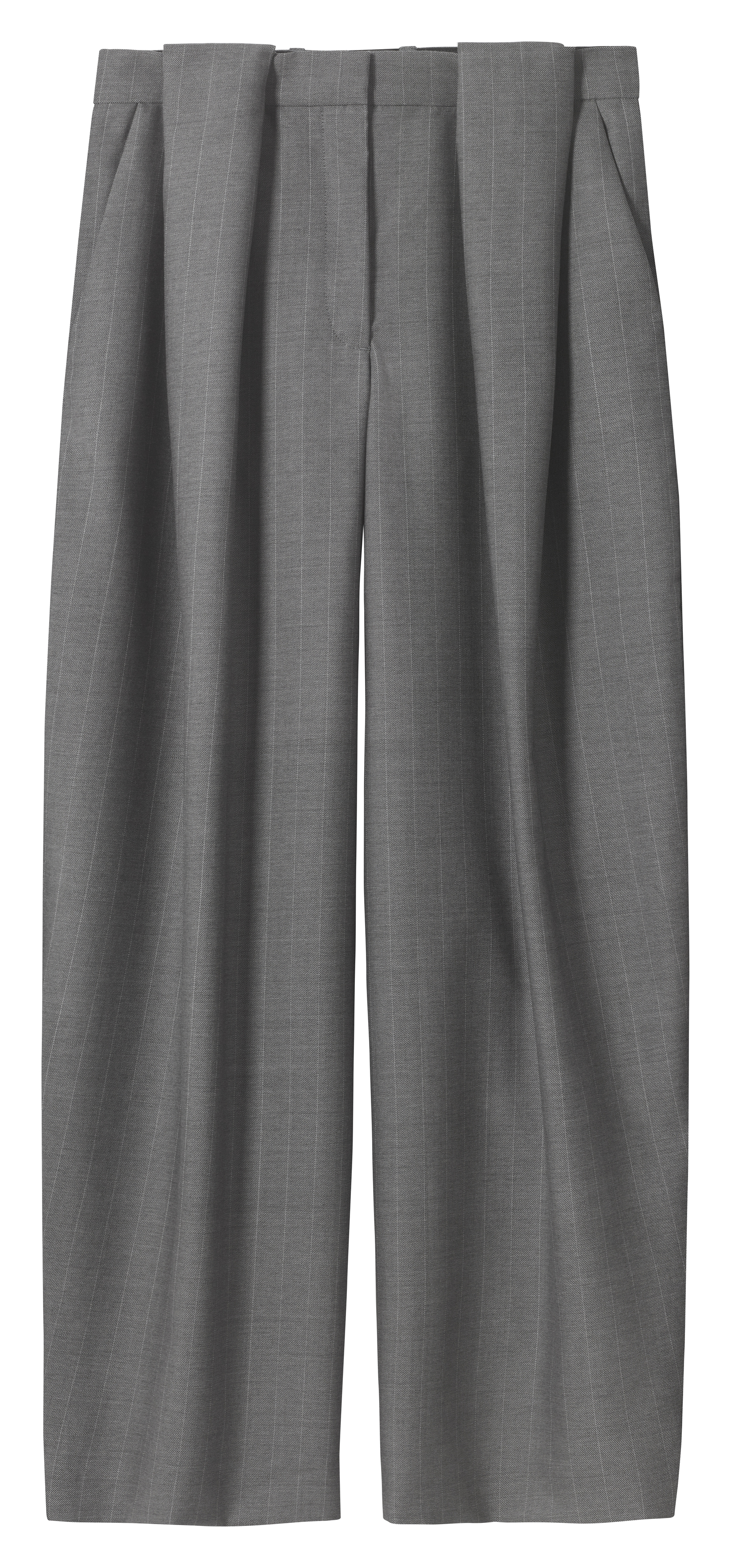 Stella McCartney H&amp;amp;M Trousers
