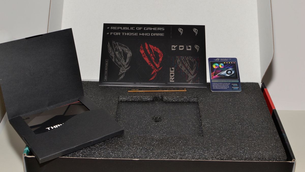 AMD Radeon RX 6800 XT Roundup