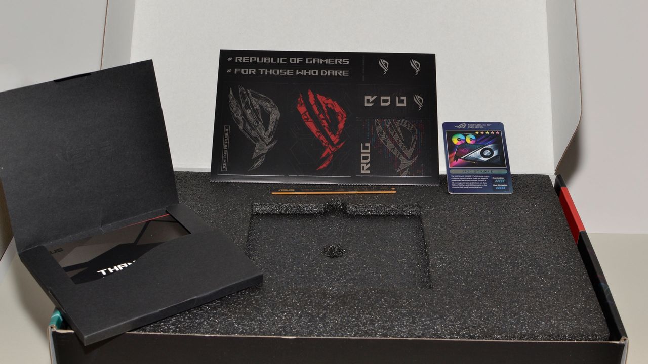 AMD Radeon RX 6800 XT Roundup