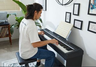 Donner DEP-20 Piano