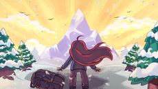 Celeste (Nintendo Switch)