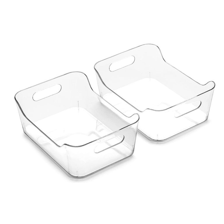 Here's where to buy storage containers from Real Homes