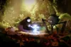 Ori and the Will of the Wisps — Xbox