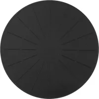 Lazy K Induction Cooktop Mat: $21.99 @ Amazon