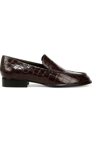 Naomi Loafer