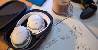 Which Bose headphones should you buy?