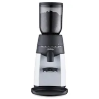 Sunbeam EM0440 Grind Fresh Coffee Grinder | $120$60