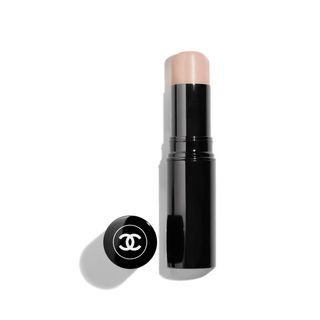 Chanel glow stick