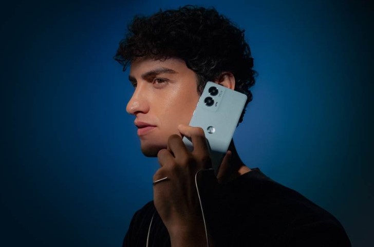 Motorola