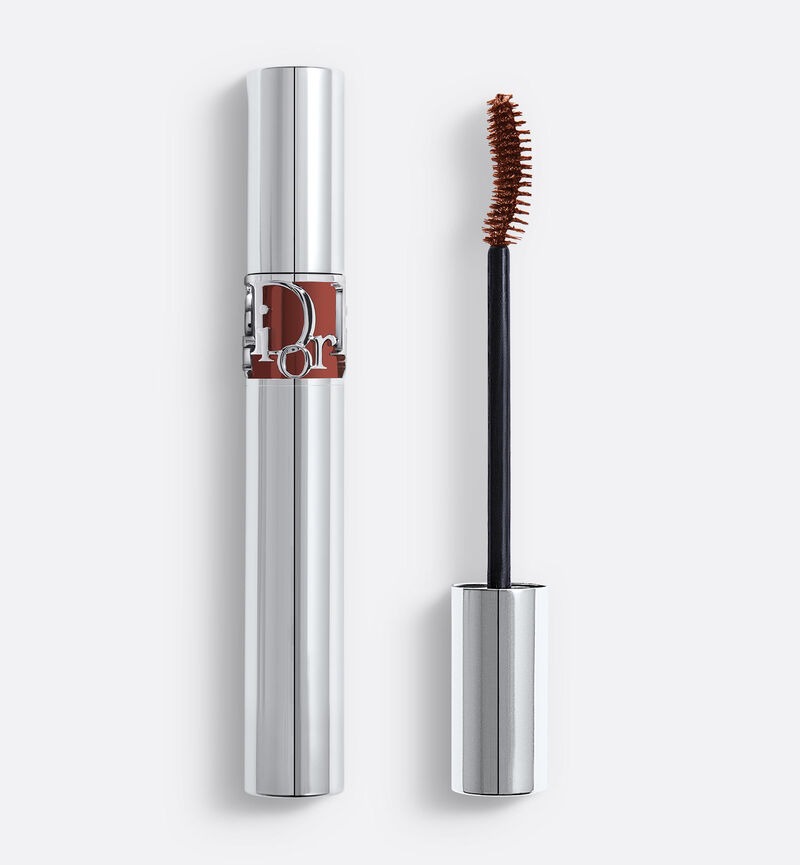 Diorshow Iconic Overcurl Mascara