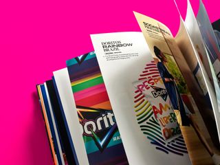PepsiCo new book Good Design is for Everyone