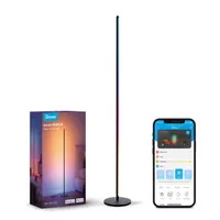 Govee RGBIC Floor Lamp | AU$229.99AU$139.99