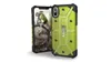 Urban Armor Gear Feather-Light Rugged Case for iPhone X