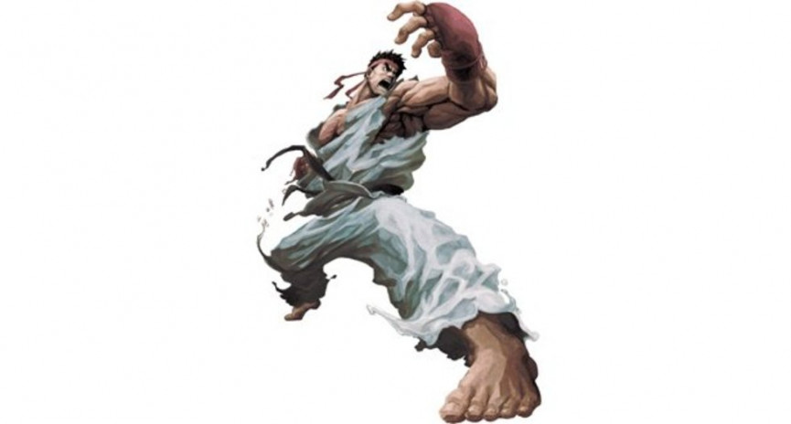 75-pieces-of-wisdom-from-video-games-264-1556729247-ClsG-column-width-inline
