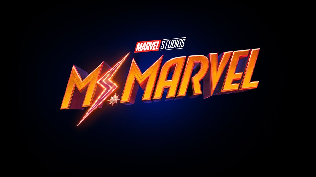 Ms. Marvel memiliki jendela peluncuran Disney Plus yang baru – tetapi itu akan menjadi penantian yang lama
