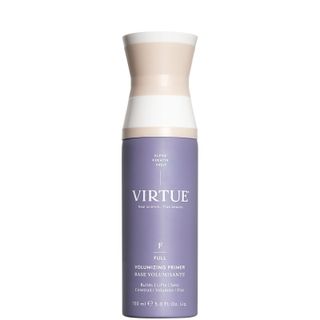 Virtue Volumising Primer