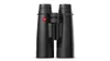 Leica 8 x 50 Ultravid HD-Plus Binoculars