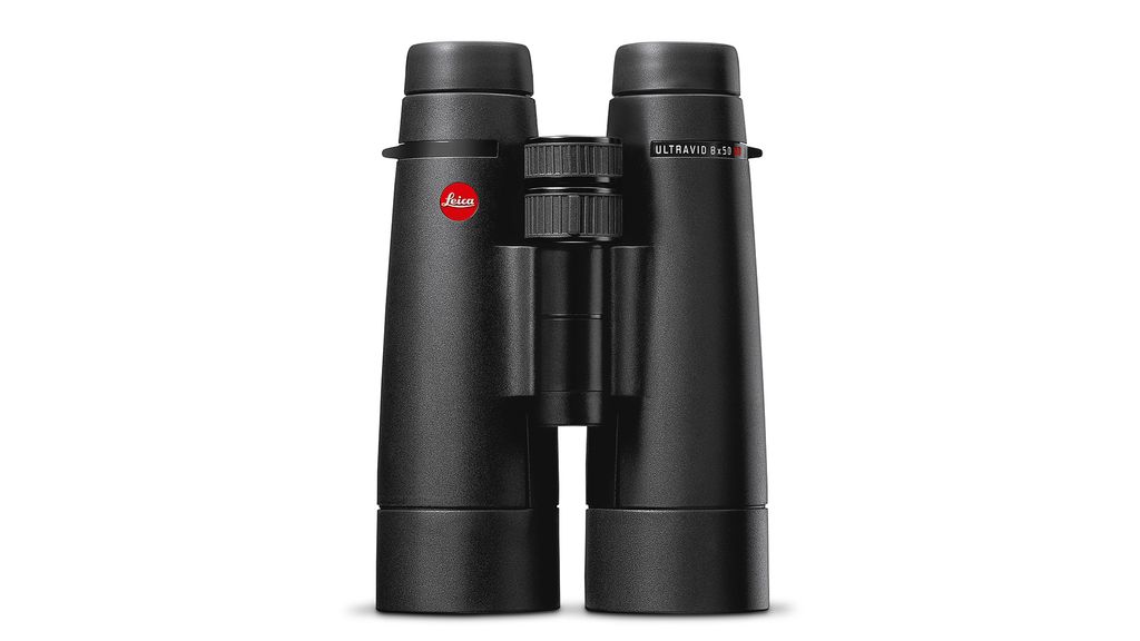 Leica binocular deals The lowest available prices 2024 Space