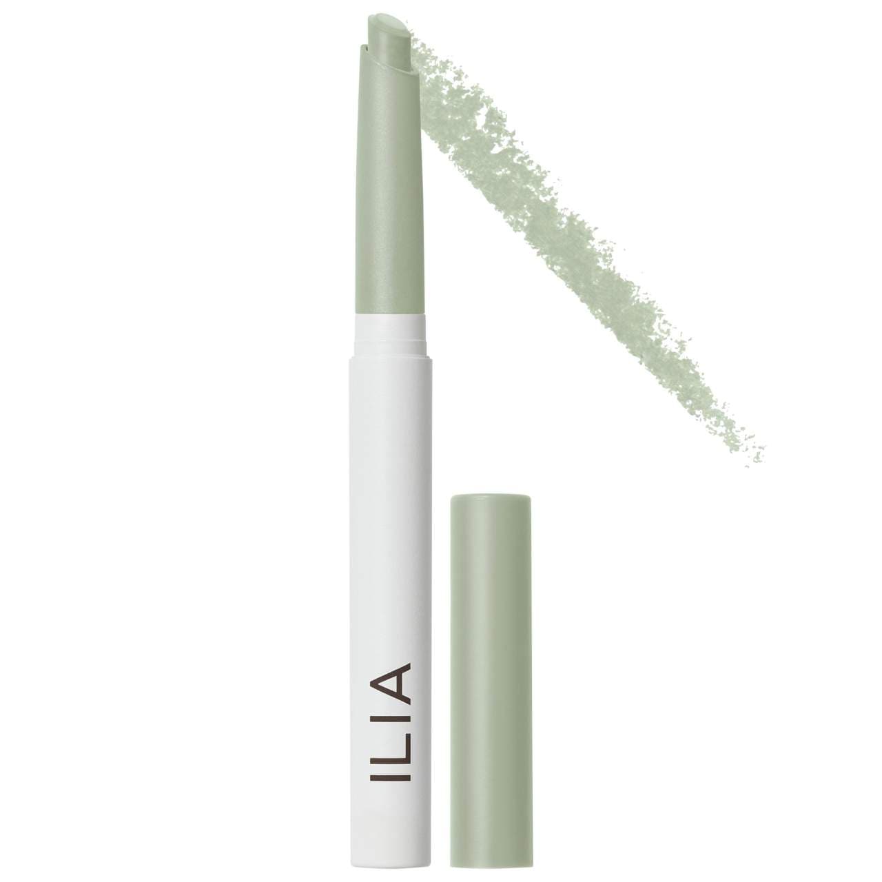 Eye Stylus Shadow Stick - Long-Lasting Cream Eyeshadow