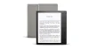 Amazon Kindle Oasis (2019)